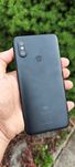 Xiaomi MI A2 4/64