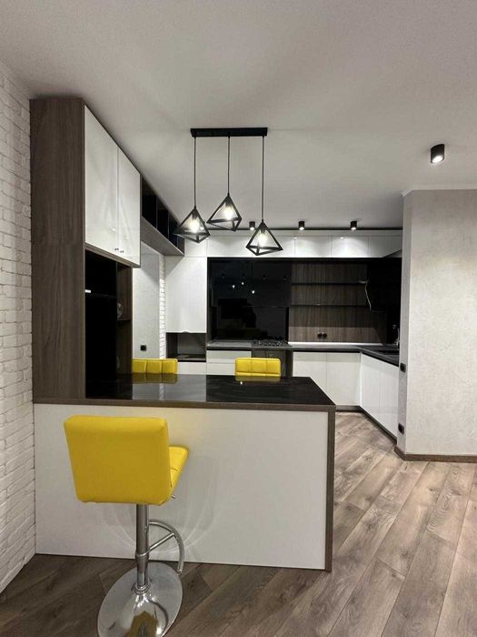 Продам 1 ком квартира Таирова/Люстдорфская/Королева/Вузовский