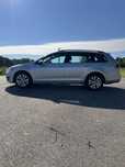 Golf 7 variant 2,0TDI salon Polska zadbany