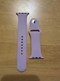 Ремешок для iPhone Apple Watch