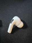 Prawa sluchawka Airpods Pro 2 A2698