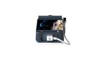 - Laser 4 Ondas -