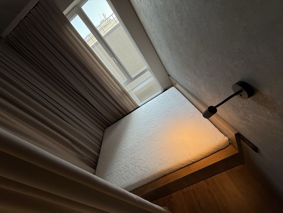 Сдам квартиру центр жк Катеринославский/ Каскад плаза