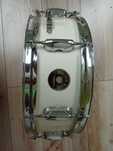 Werbel tama rhythm mate 14'x5'5
