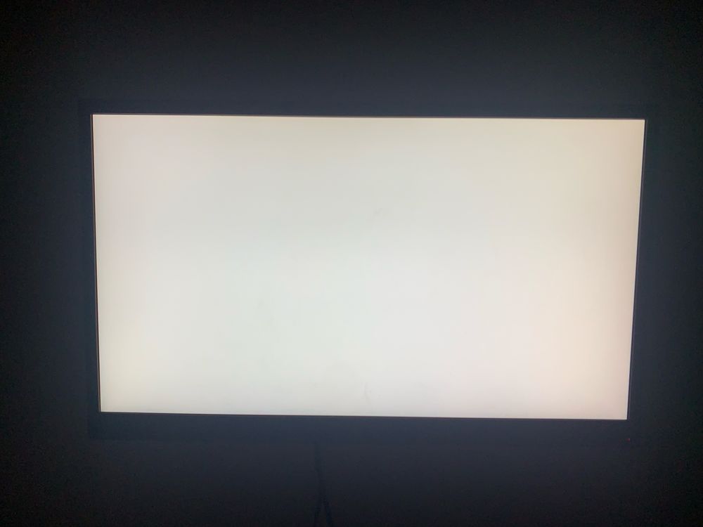 hp omen 25cali 144hz