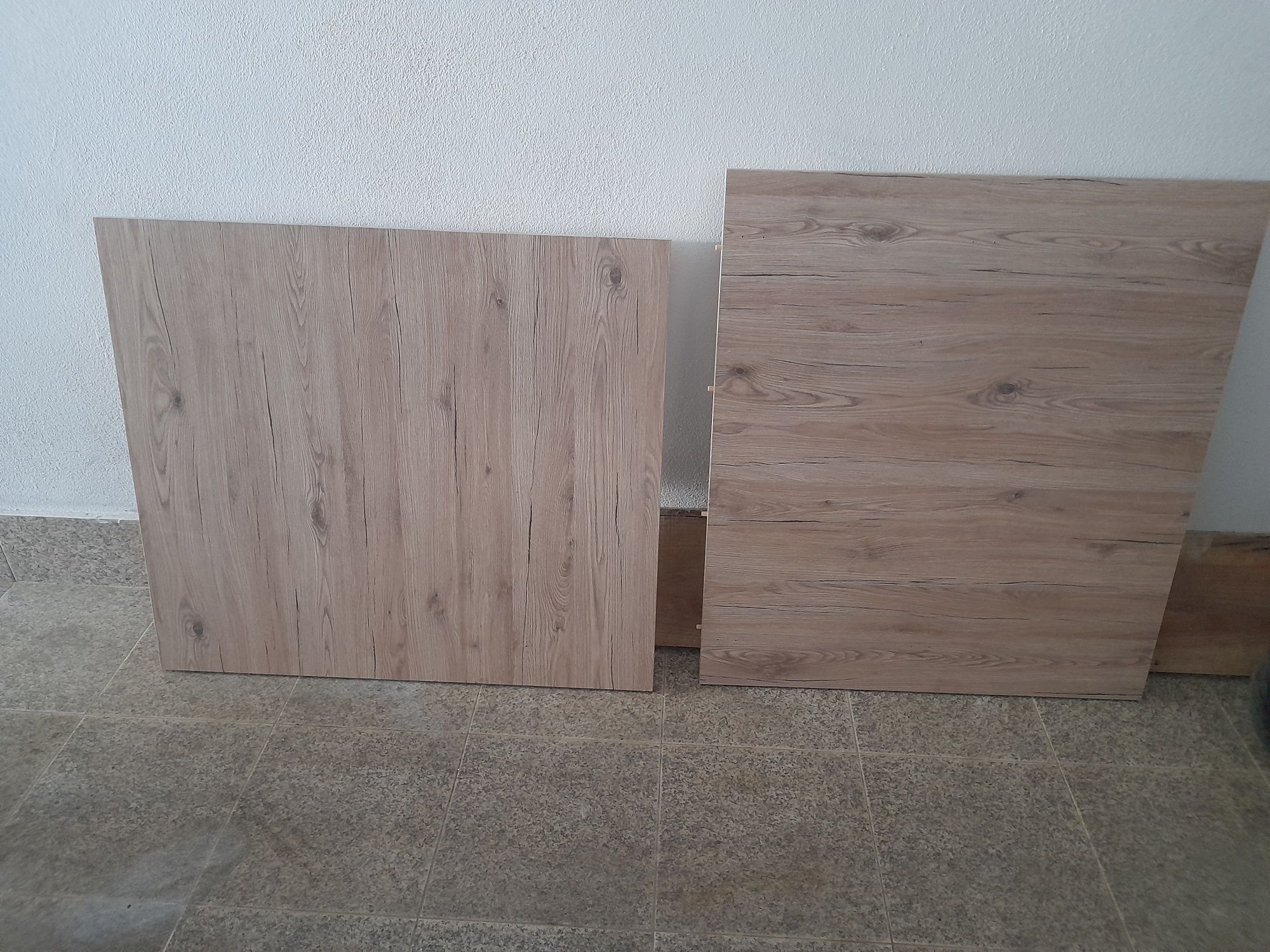 Mobilia de sala completa