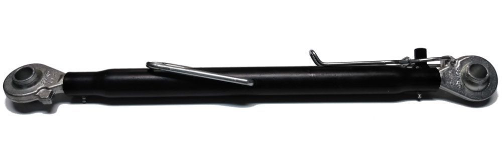Łącznik górny cięgno śruba rzymska 735-935mm M30x3,5mm