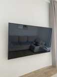 Плазма Samsung UE55JU6450 Smart TV , 55 дюймів, ДОСТАВКА ПО  ЛЬВОВУ