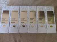 Serum z protinolem Avon