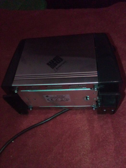 Torradeira para fazer torradas