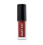 Olejek do Ust Berry mary kay