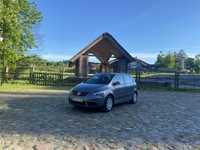 Sprzedam Volkswagen Golf Plus 1.6 FSI TRENDLINE