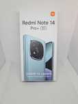 Xiaomi Redmi Note 14 Pro+ 5G 12/512GB Frost Blue