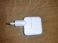 Блок питания зарядное устройство для iPhone iPad
