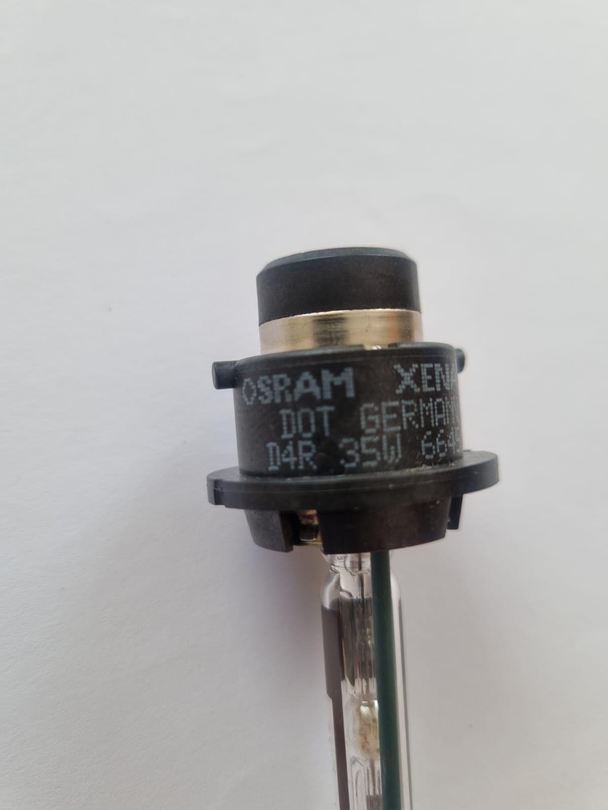 Osram D4R 35 W Xenarc Original