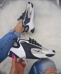 Buty sportowe Nike Air Zoom 2K rozmiar 36.5