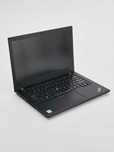 Laptop lenovo thinkpad t480 14" FHD i5 8250 1.6ghz 8GB/1TB WIN11 PRO