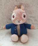 Interaktywna maskotka Piotruś Królik Peter Rabbit