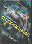 O Código Base (2011)