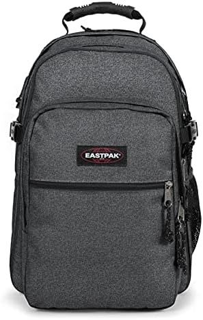 Eastpak plecak na laptopa Tutor