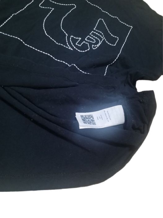 Футболка True Religion,eko,Fubu, Sothpole,rep,