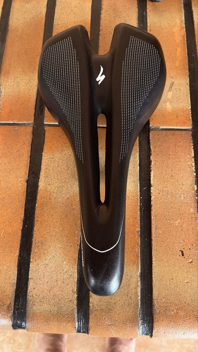 Selim Specialized Avatar