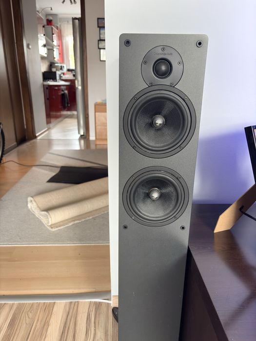 Cambridge Audio S70 para