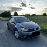 NOWA CENA Volkswagen Golf VI 2.0 Comfortline