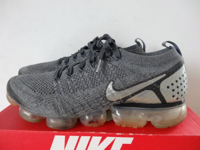 Buty Nike Vapormax roz 44,5 Sportowe Adidasy