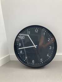 Relógio de parede IKEA, modelo BONDIS