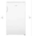Lodówka podblatowa Gorenje R491PW