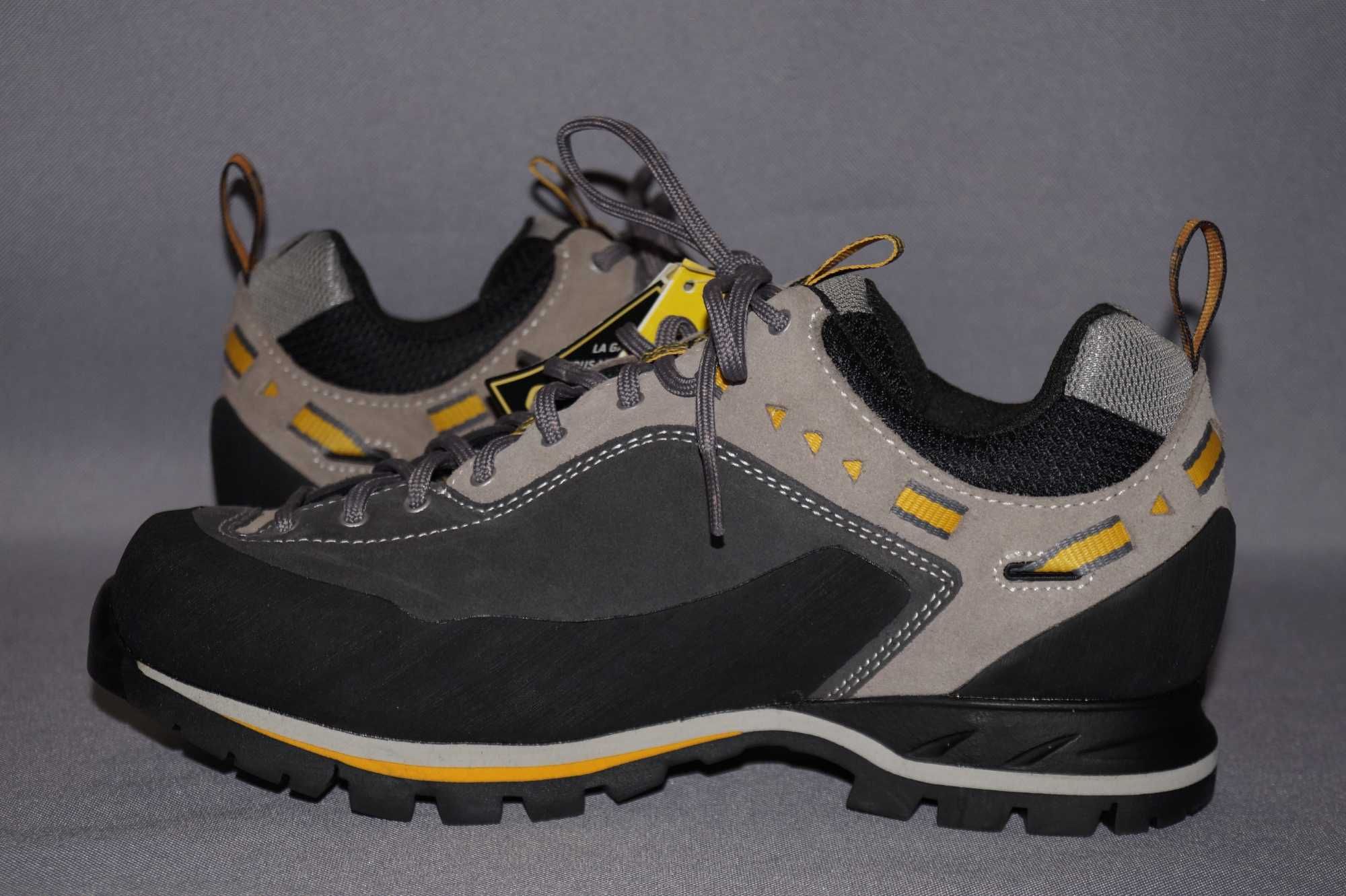 Damskie buty trekkingowe Dragontail MNT GTX r. 39,5