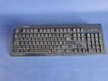 Stara Klawiatura IBM KB 7353