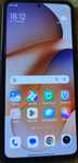 Xiaomi 12 t pro 256 gb