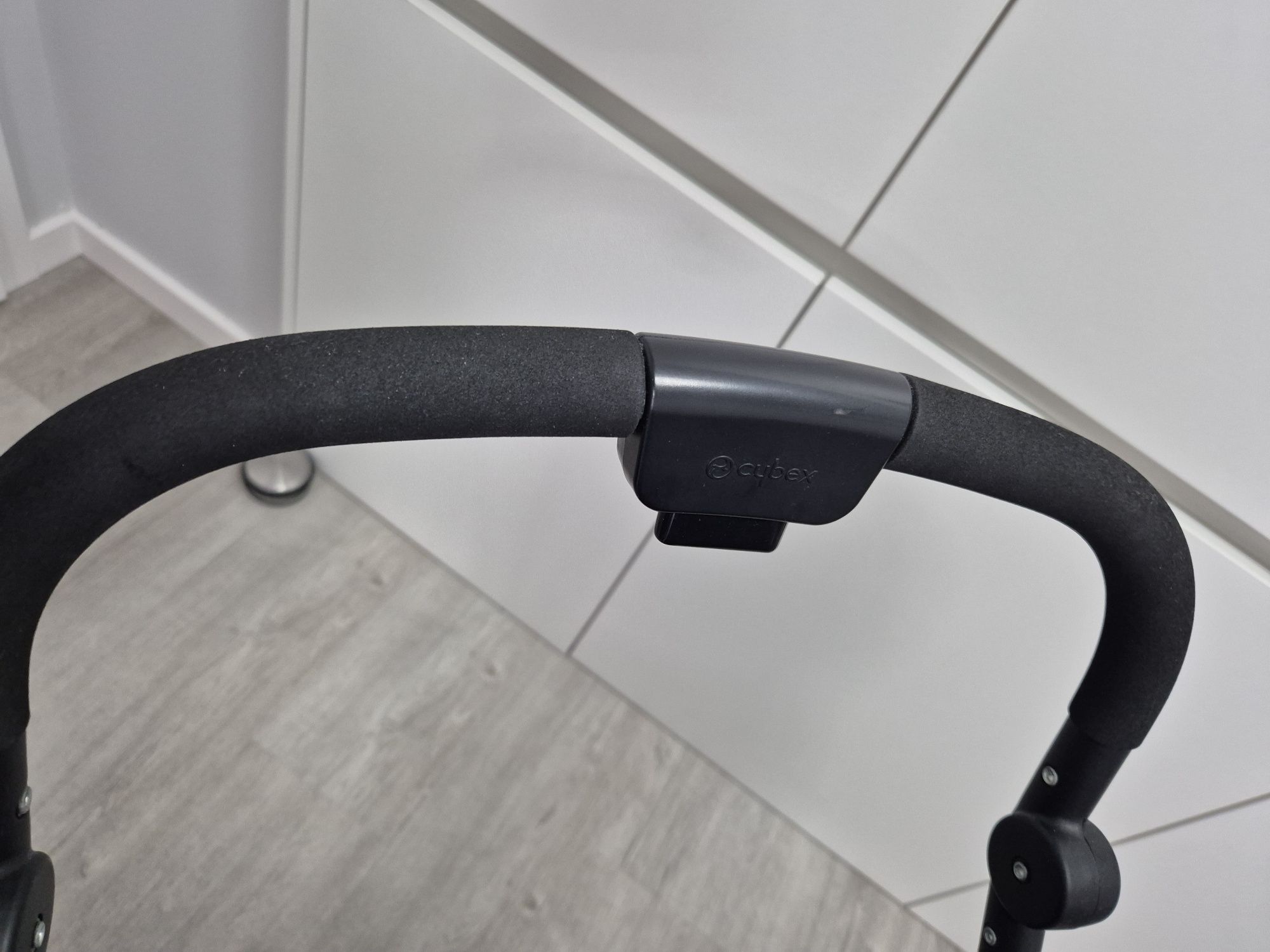 Cybex Melio spacerówka w super stanie