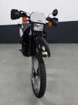 Yamaha Dtr 125 11kw * Ler Anúncio *
