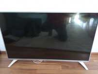 Telewizor LG 50 cali