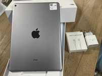 Tablet Apple iPad Air 2 16GB WIFI SPACE GREY SZARY Grafitowy Gwarancja