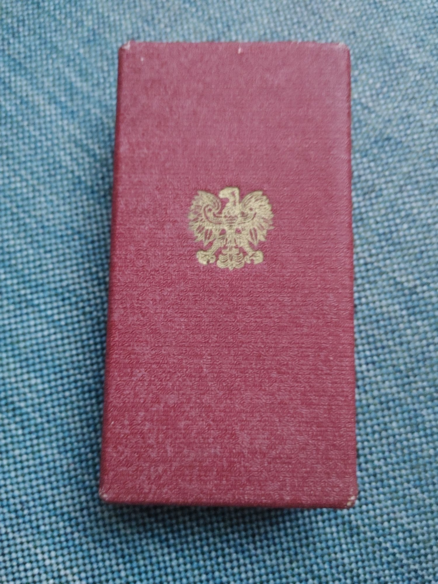 Siły zbrojne w służbie ojczyzny