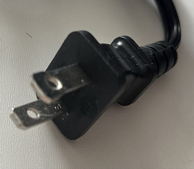 MASUNN Pompa zatapialna AC 110V-120V 400L/H do akwarium i stawu