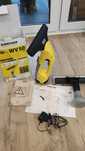 Karcher WV 50 plus myjka do okien