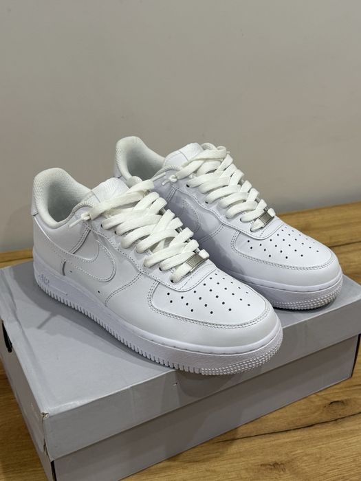 Кросівки Nike Air Force 1
