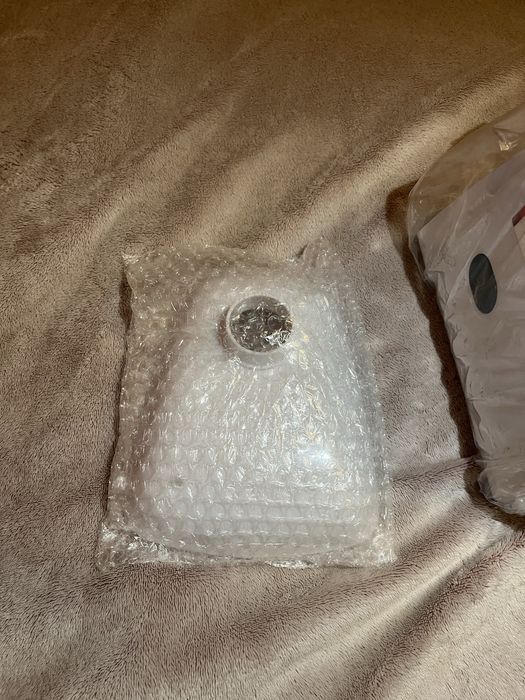 Мясорубка Bosch MFW2500W