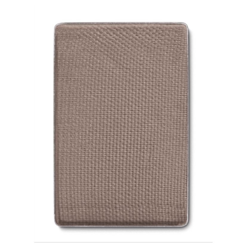 Cień do Powiek ChromaFusion™ Cashmere Haze (Matujący) Mary Kay