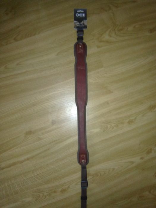 Bandoleira --CZ Česká zbrojovka--