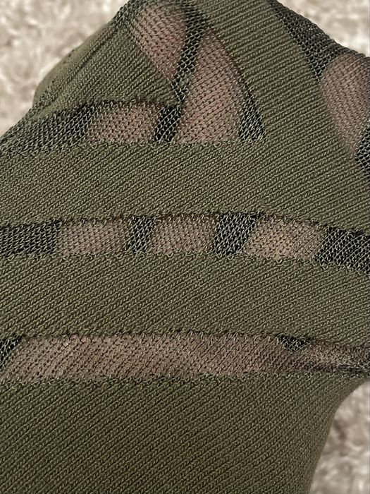 Нова силуетна трикотажна сукня JCL (Франція) з біркою, на подарунок