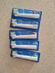 Oral-B końcówki do szczoteczek