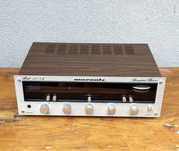 Amplituner Marantz 2215 B Klasyk Vintage