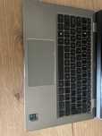 Dell Latitude 7420 i7-1165G7, 16GB RAM, Dysk SSD 240 GB, Intel Iris Xe