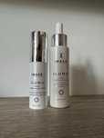 Image Skincare Iluma serum + krem pod oczy